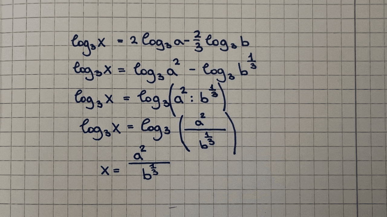 Check My Math Work preview step 1